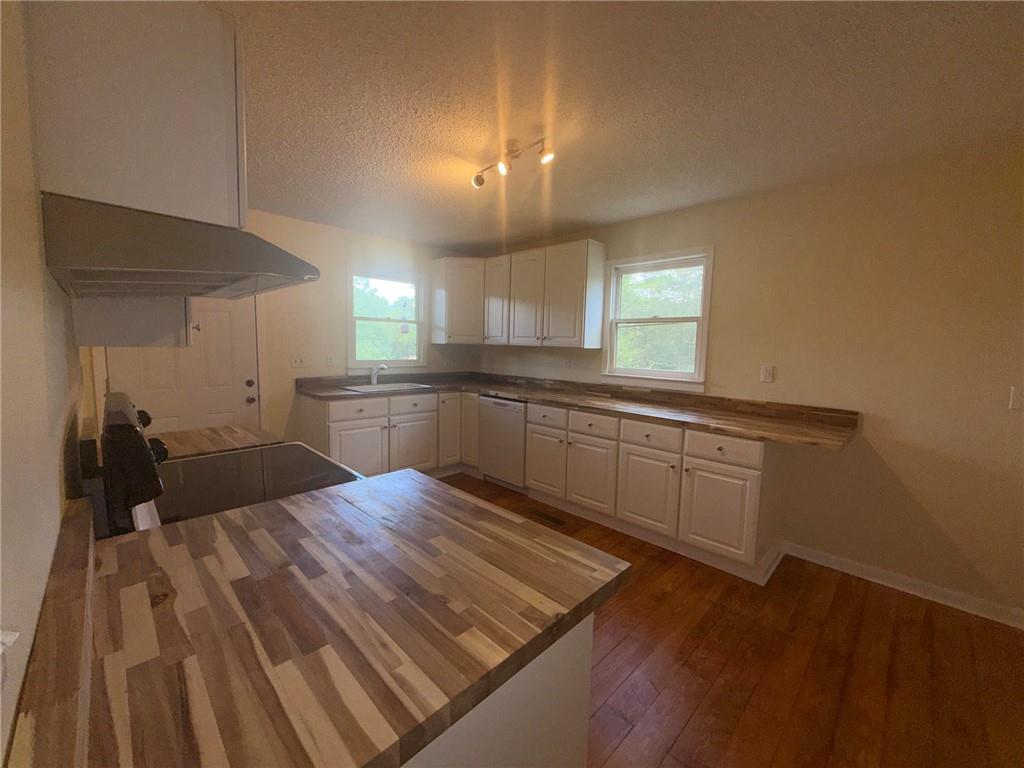 571 Autry Road Southwest Plainville, GA 30733 - Photo 11 of 24