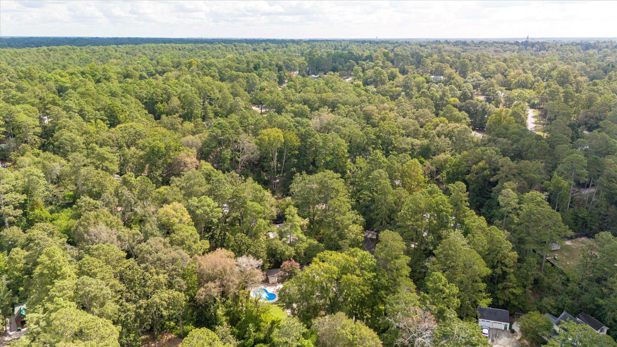 1259 Woodbine Road Aiken, SC 29803 - Photo 57 of 63 Gallery Image 57