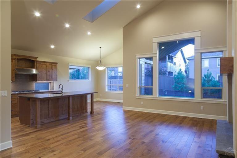61053 Manhae Loop Bend, OR 97702 - Photo 15 of 25 Photo of similar home, same floor plan,