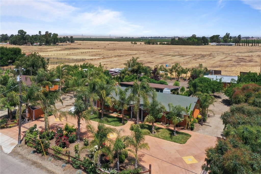 5264 Utah Street Merced, CA 95348 - Photo 1 of 1 Gallery Image 1