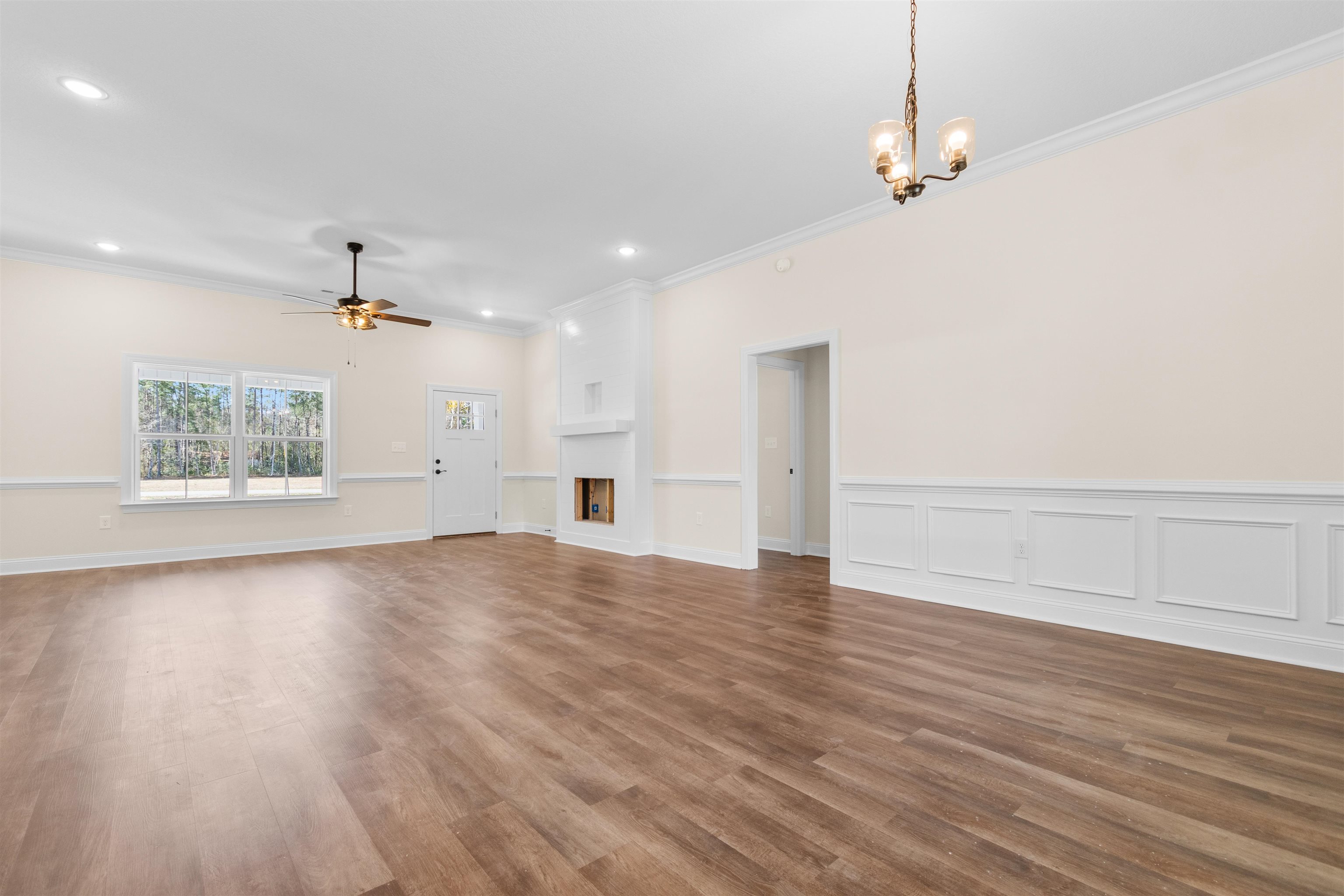 199 Hidden Valley Road Aynor, SC 29511 - Photo 9 of 27