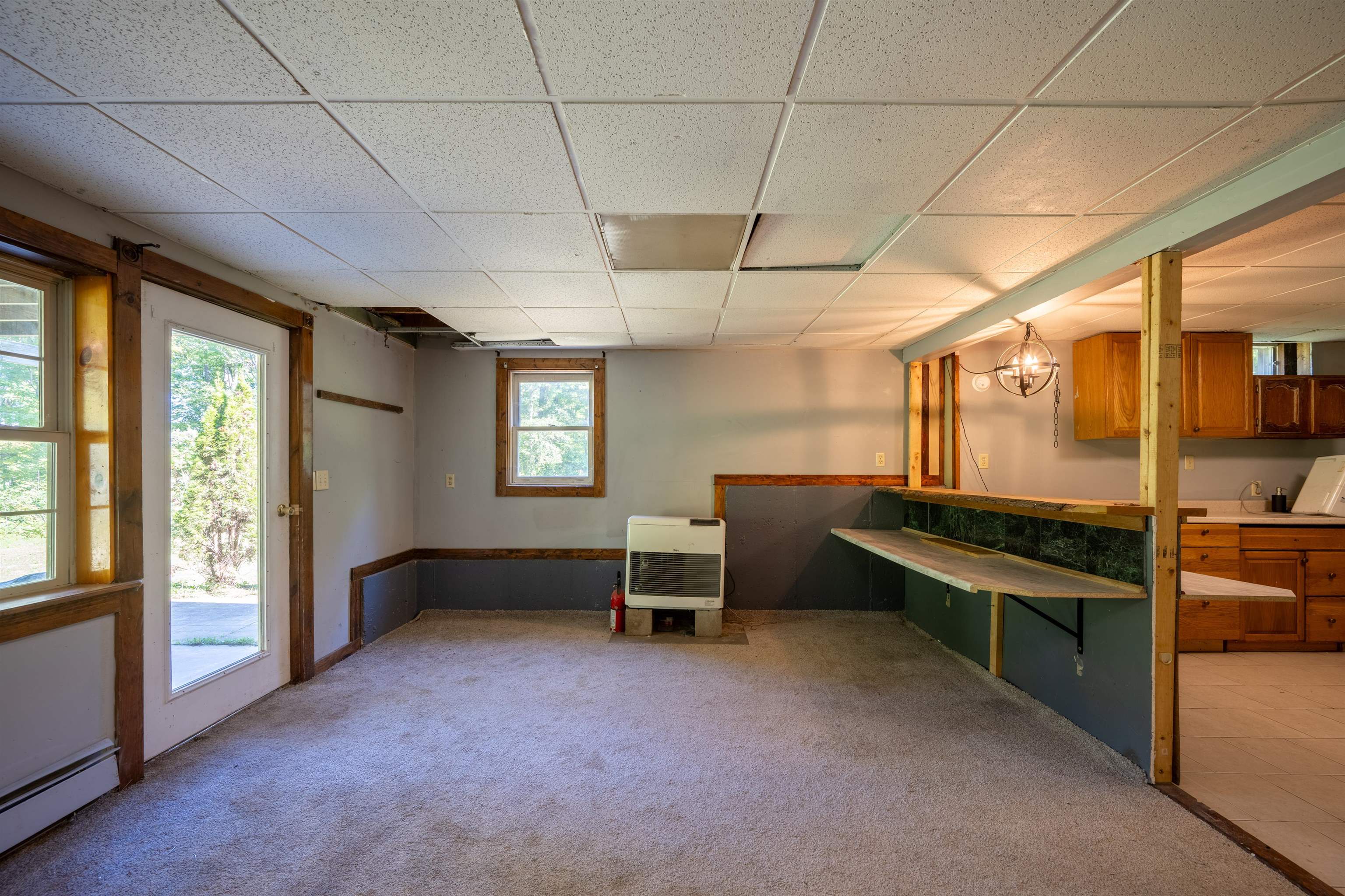 1890 Leland Road Salisbury, VT 05769 - Photo 21 of 40 Gallery Image 21