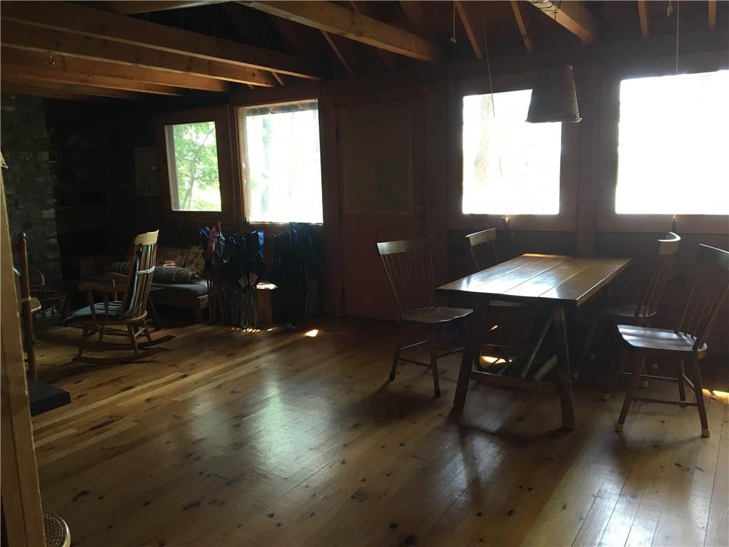 216 Wabunaki Road Denmark, ME 04022 - Photo 9 of 10 Photo