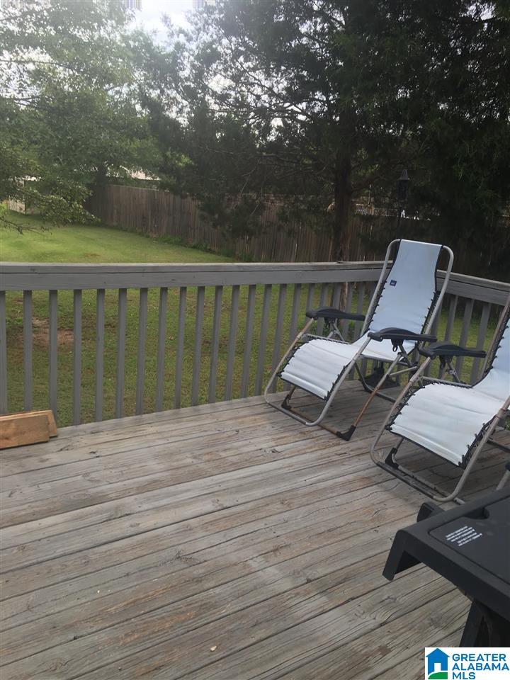 119 Shirley Road Woodstock, AL 35188 - Photo 13 of 24