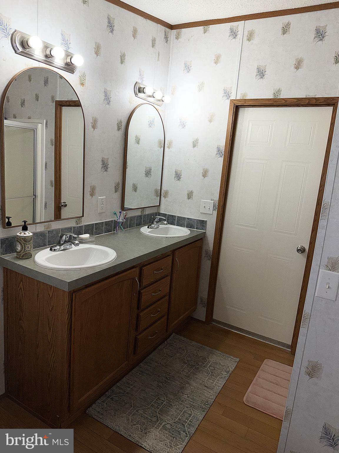 490 North Patuxent Road, Unit 50 Odenton, MD 21113 - Photo 20 of 33