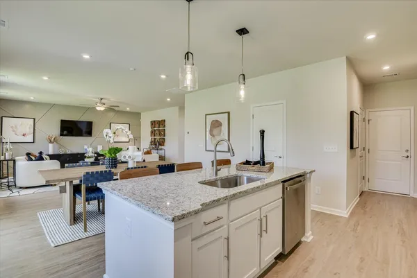 $371,140 | 376 Tupelo Pass, Harlem, GA 30814