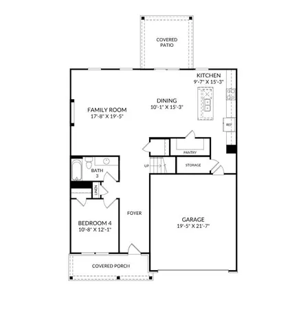 $371,140 | 376 Tupelo Pass, Harlem, GA 30814