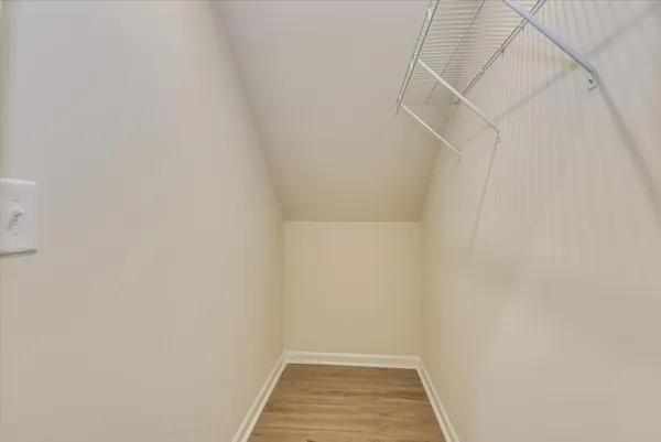 $371,140 | 376 Tupelo Pass, Harlem, GA 30814