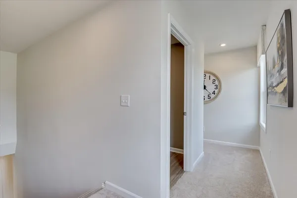 $371,140 | 376 Tupelo Pass, Harlem, GA 30814
