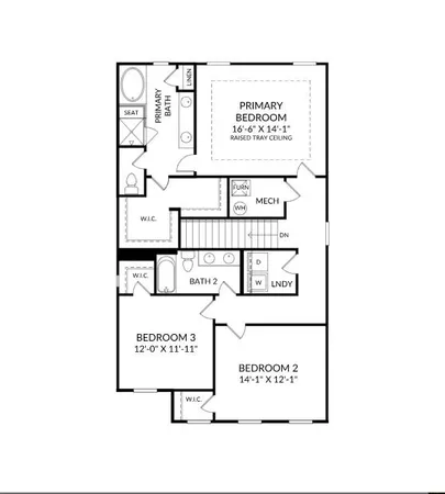 $371,140 | 376 Tupelo Pass, Harlem, GA 30814