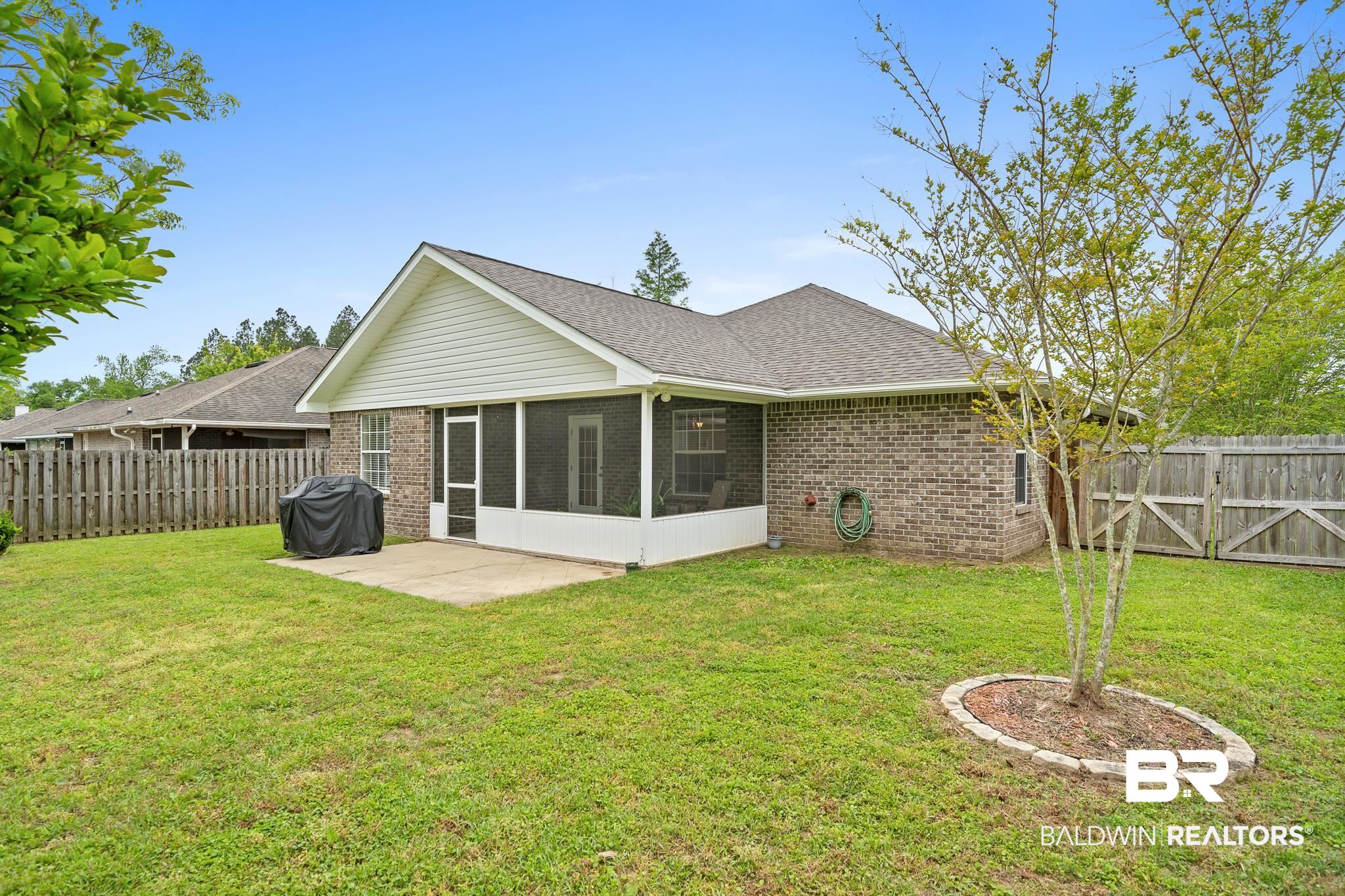 22560 Nana Loop West Silverhill, AL 36576 - Photo 25 of 28 Gallery Image 25