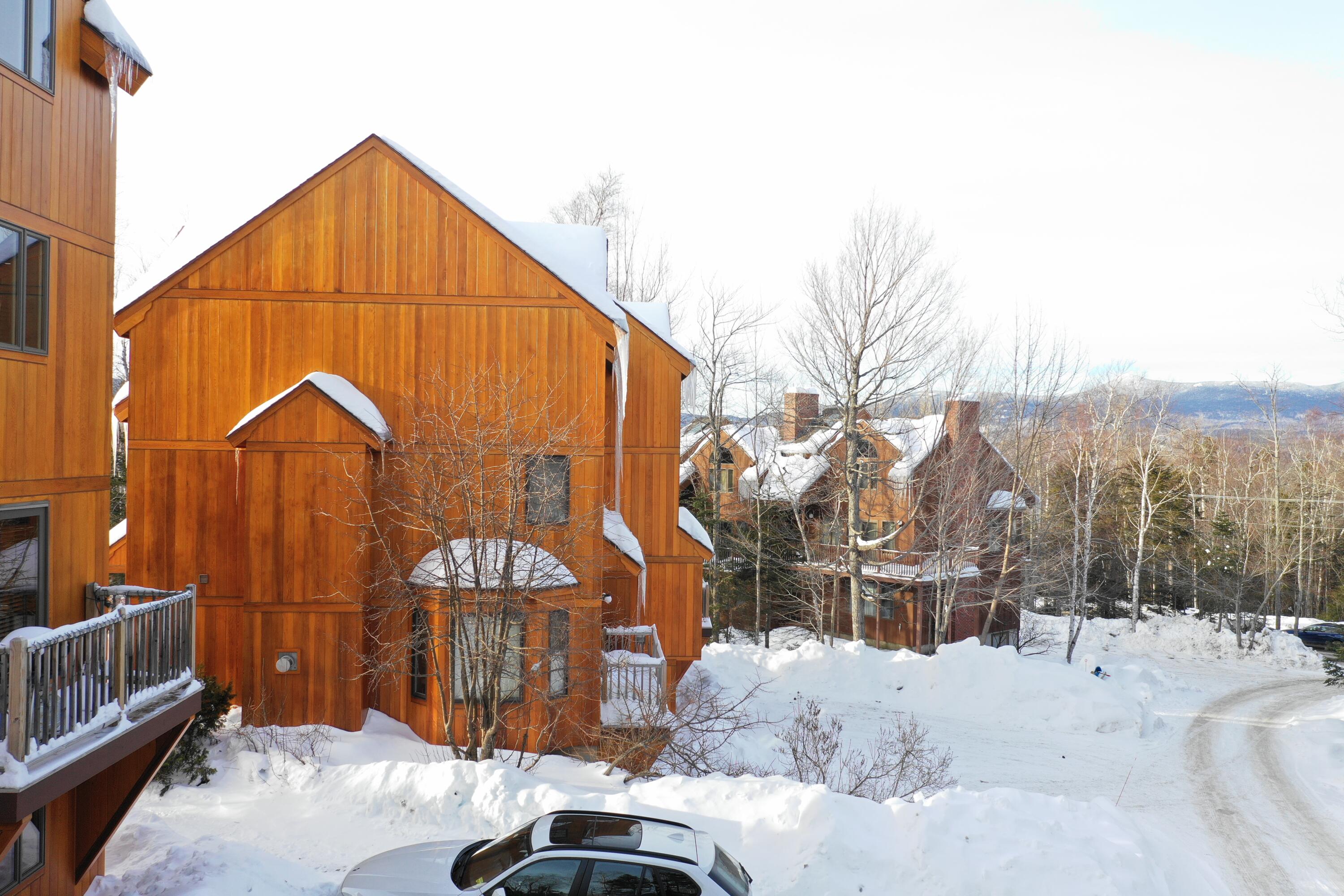 504 Commons Circle, Unit 504 Kingfield, ME 04947 - Photo 27 of 30 29