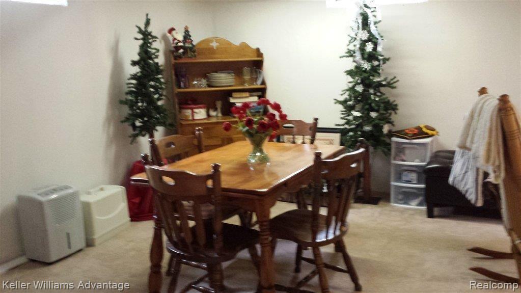 3770 Balmony Road Commerce Township, MI 48382 - Photo 16 of 46 Bsmt 2.jpg