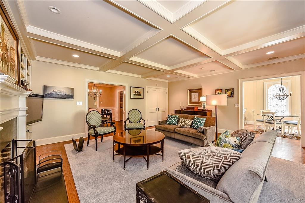 2225 Malvern Road Charlotte, NC 28207 - Photo 11 of 23 Gallery Image 11