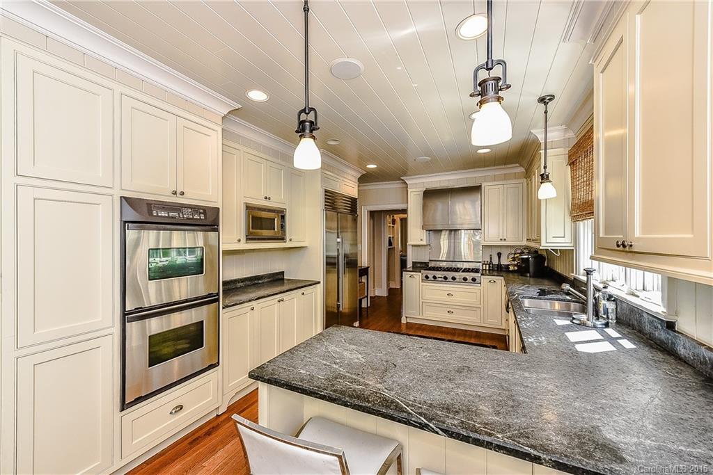 2225 Malvern Road Charlotte, NC 28207 - Photo 12 of 23 Gallery Image 12
