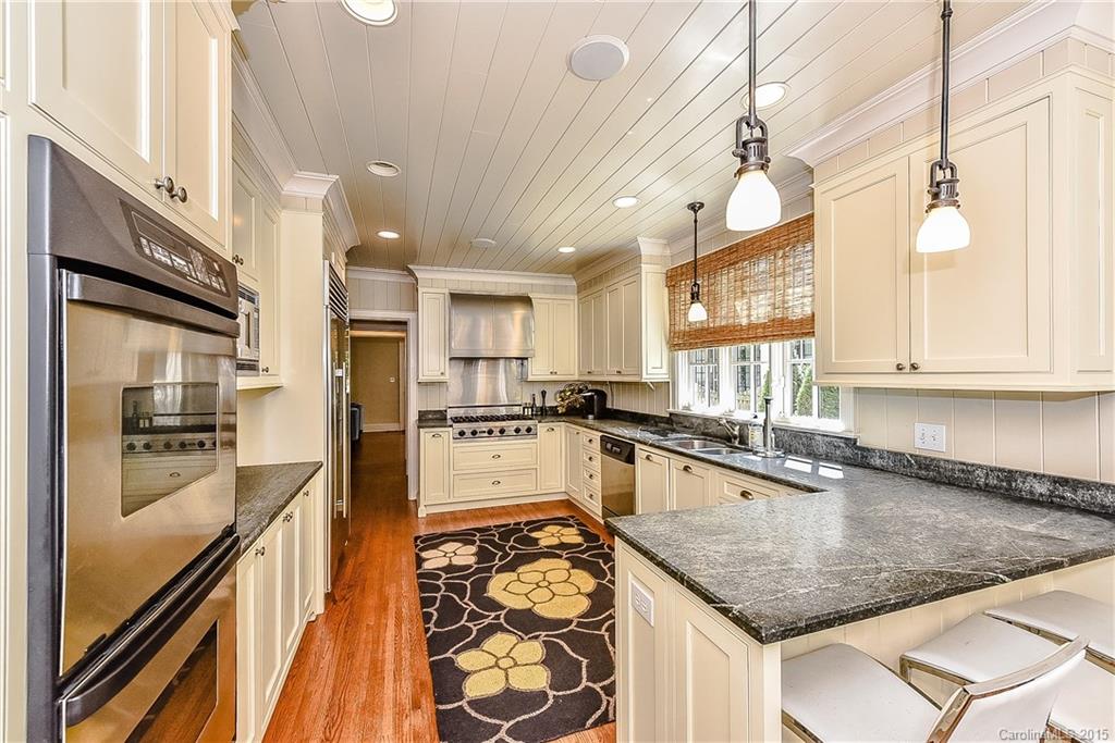 2225 Malvern Road Charlotte, NC 28207 - Photo 13 of 23 Gallery Image 13