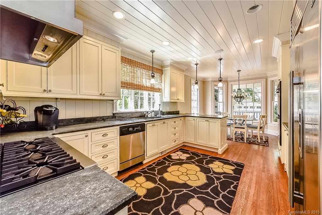 2225 Malvern Road Charlotte, NC 28207 - Photo 14 of 23 Gallery Image 14