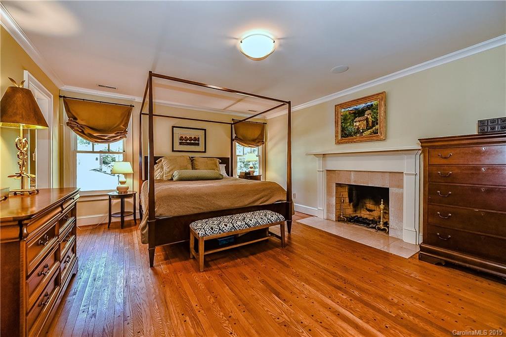 2225 Malvern Road Charlotte, NC 28207 - Photo 15 of 23 Gallery Image 15