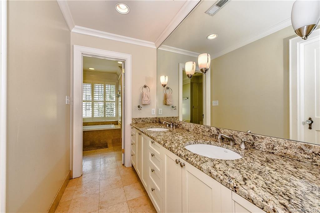 2225 Malvern Road Charlotte, NC 28207 - Photo 16 of 23 Gallery Image 16