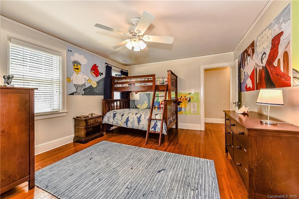 2225 Malvern Road Charlotte, NC 28207 - Photo 19 of 23 Gallery Image 19
