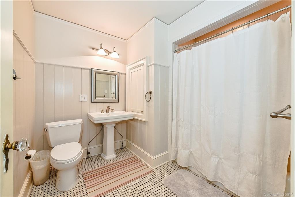 2225 Malvern Road Charlotte, NC 28207 - Photo 20 of 23 Gallery Image 20