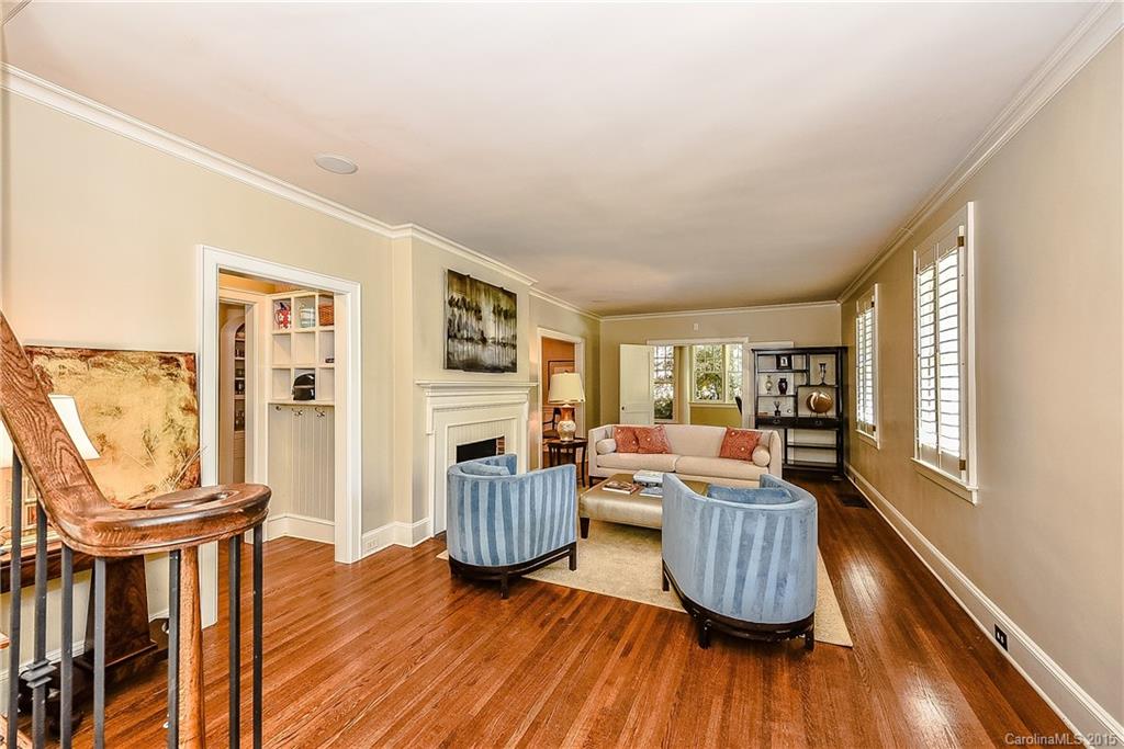 2225 Malvern Road Charlotte, NC 28207 - Photo 3 of 23 Gallery Image 3