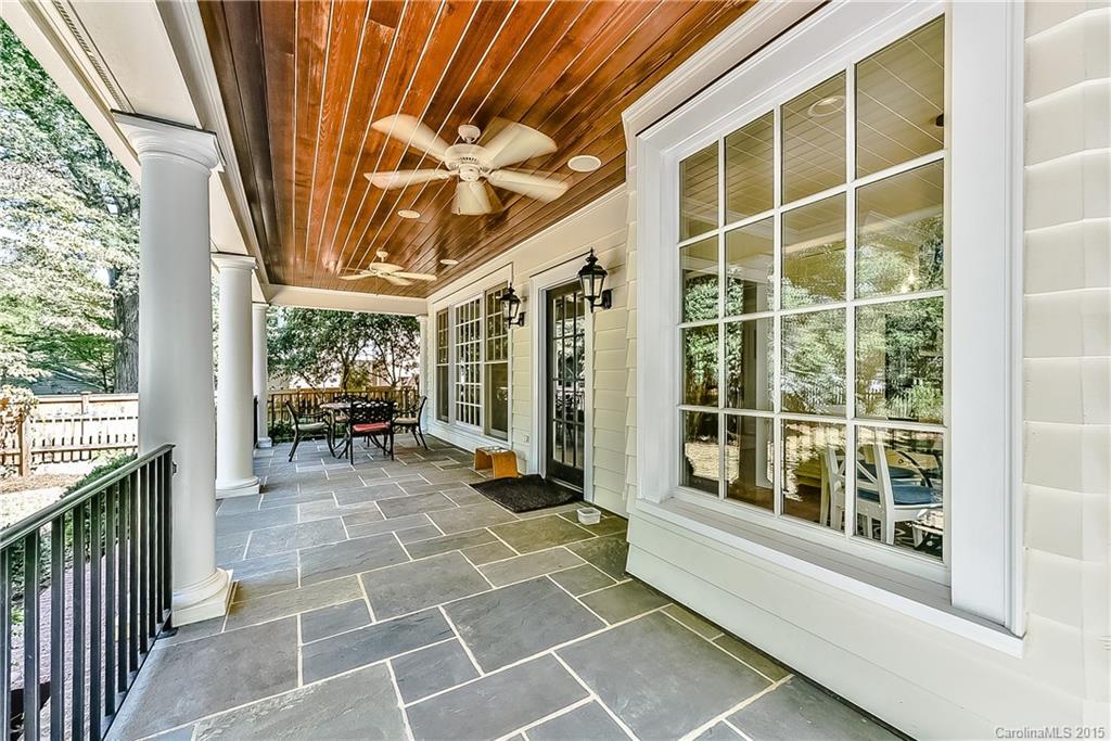 2225 Malvern Road Charlotte, NC 28207 - Photo 21 of 23 Gallery Image 21