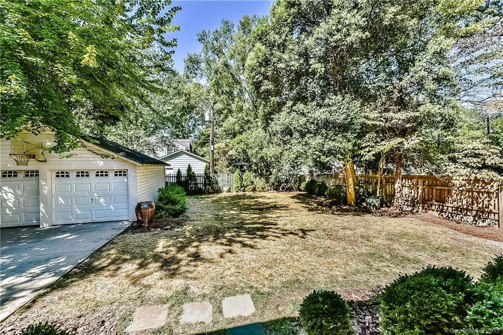 2225 Malvern Road Charlotte, NC 28207 - Photo 22 of 23 Gallery Image 22