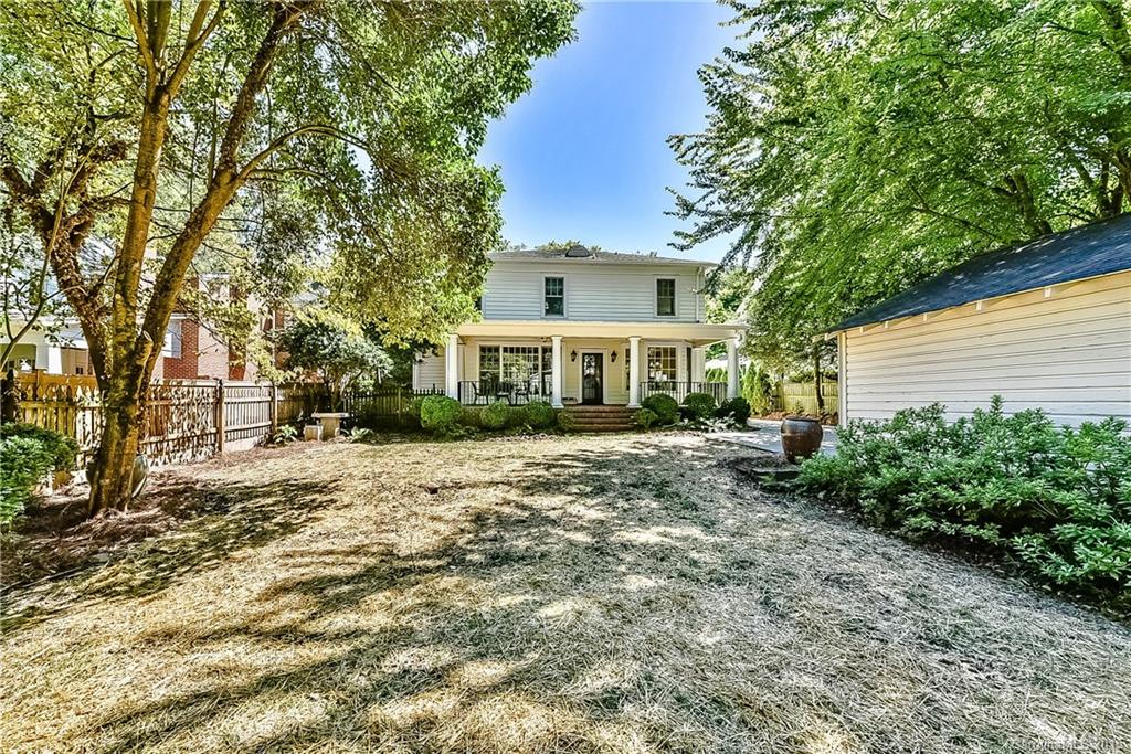 2225 Malvern Road Charlotte, NC 28207 - Photo 23 of 23 Gallery Image 23