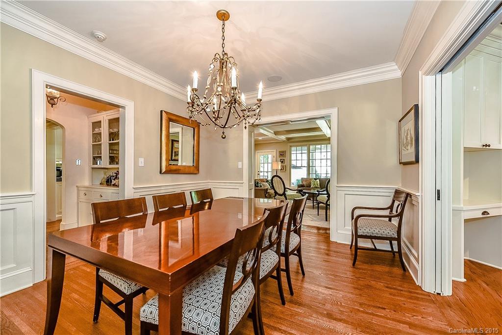 2225 Malvern Road Charlotte, NC 28207 - Photo 6 of 23 Gallery Image 6