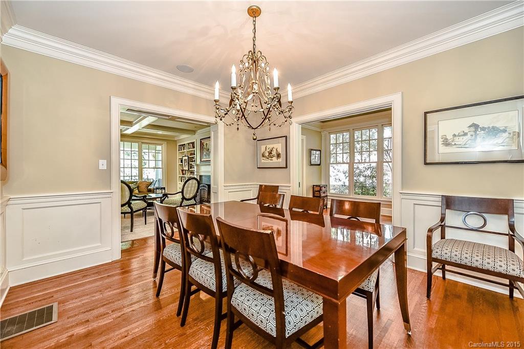 2225 Malvern Road Charlotte, NC 28207 - Photo 7 of 23 Gallery Image 7