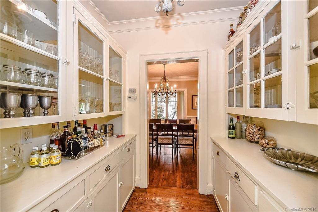 2225 Malvern Road Charlotte, NC 28207 - Photo 8 of 23 Gallery Image 8