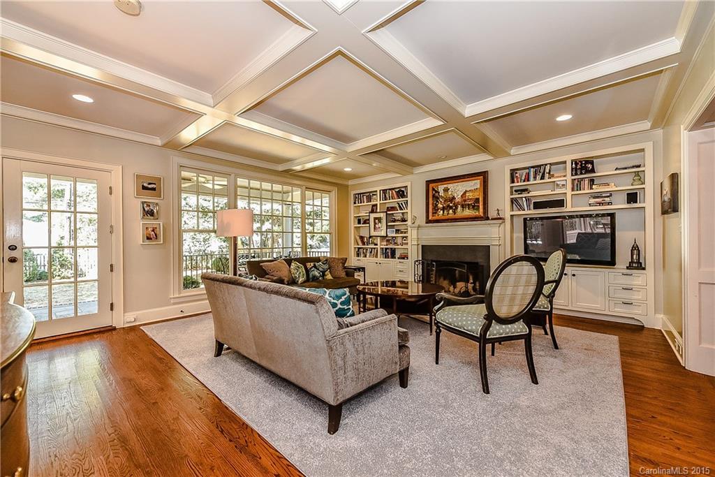2225 Malvern Road Charlotte, NC 28207 - Photo 10 of 23 Gallery Image 10