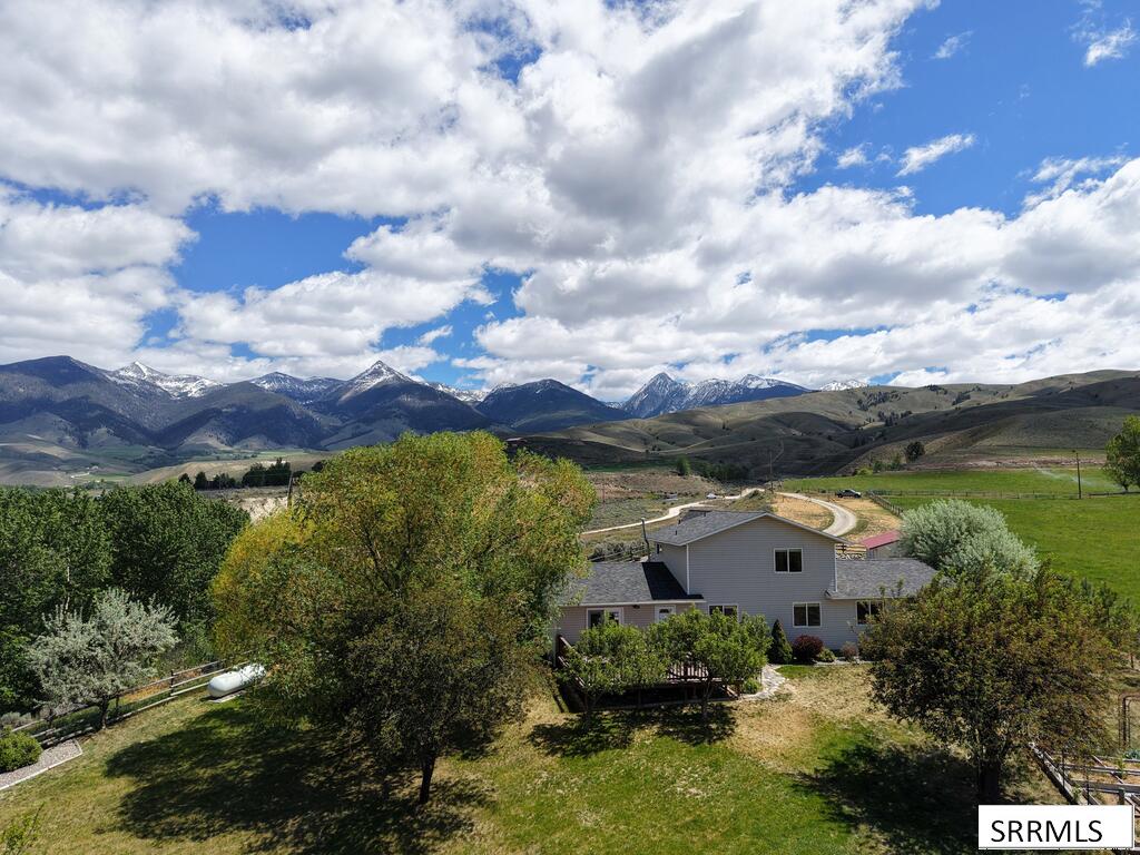 9 Raghorn Road Carmen, ID 83462 - Photo 80 of 87 Gallery Image 80