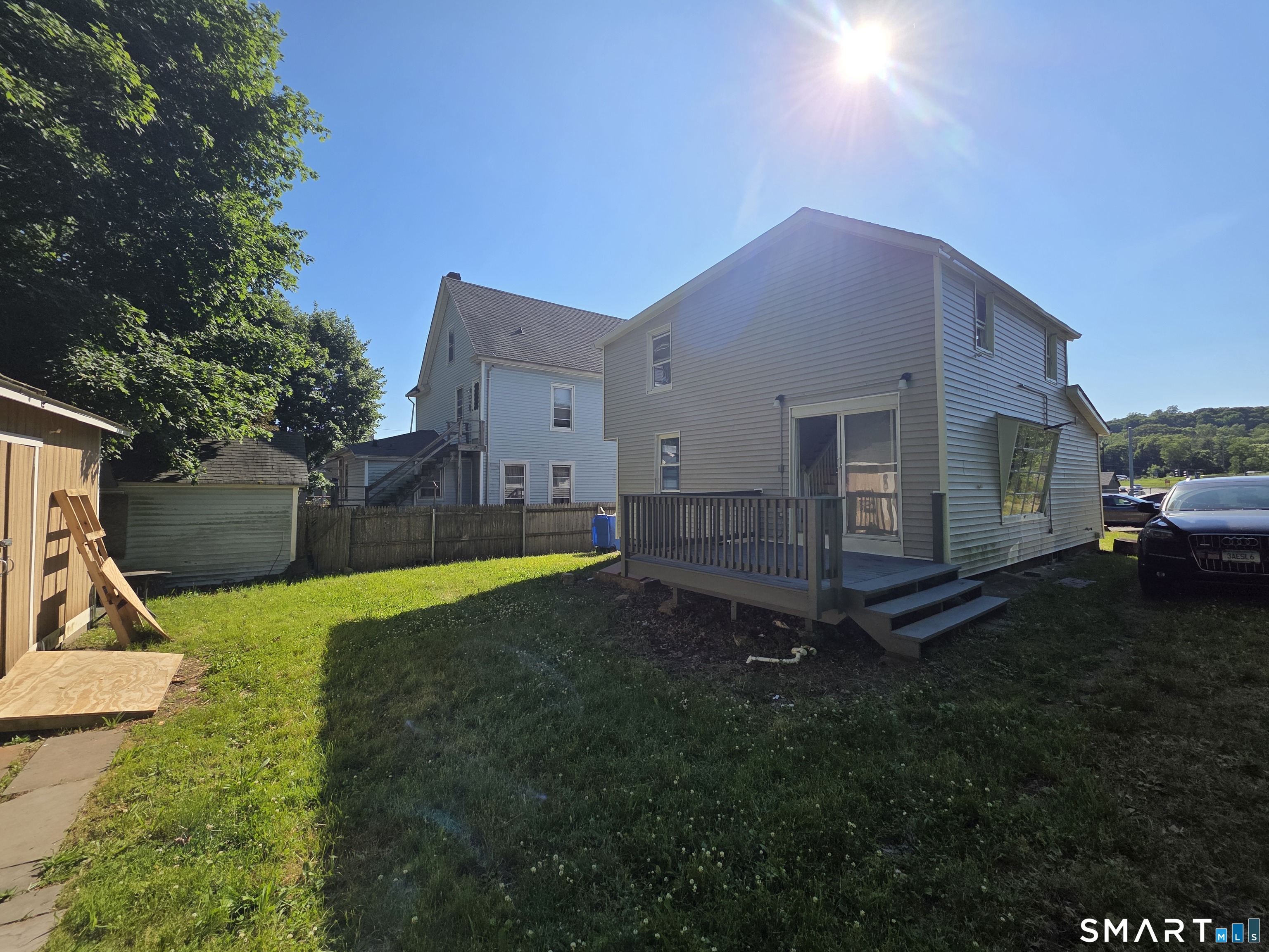 59 Victor Street Hamden, CT 06514 - Photo 4 of 18