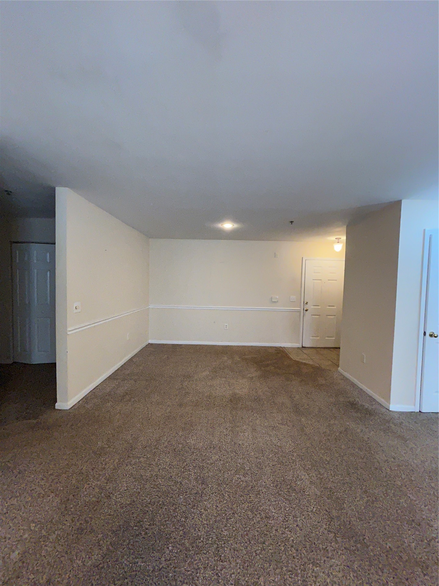 23643 Bahama Point Fernandina Beach, FL 32034 - Photo 5 of 26 Gallery Image 5