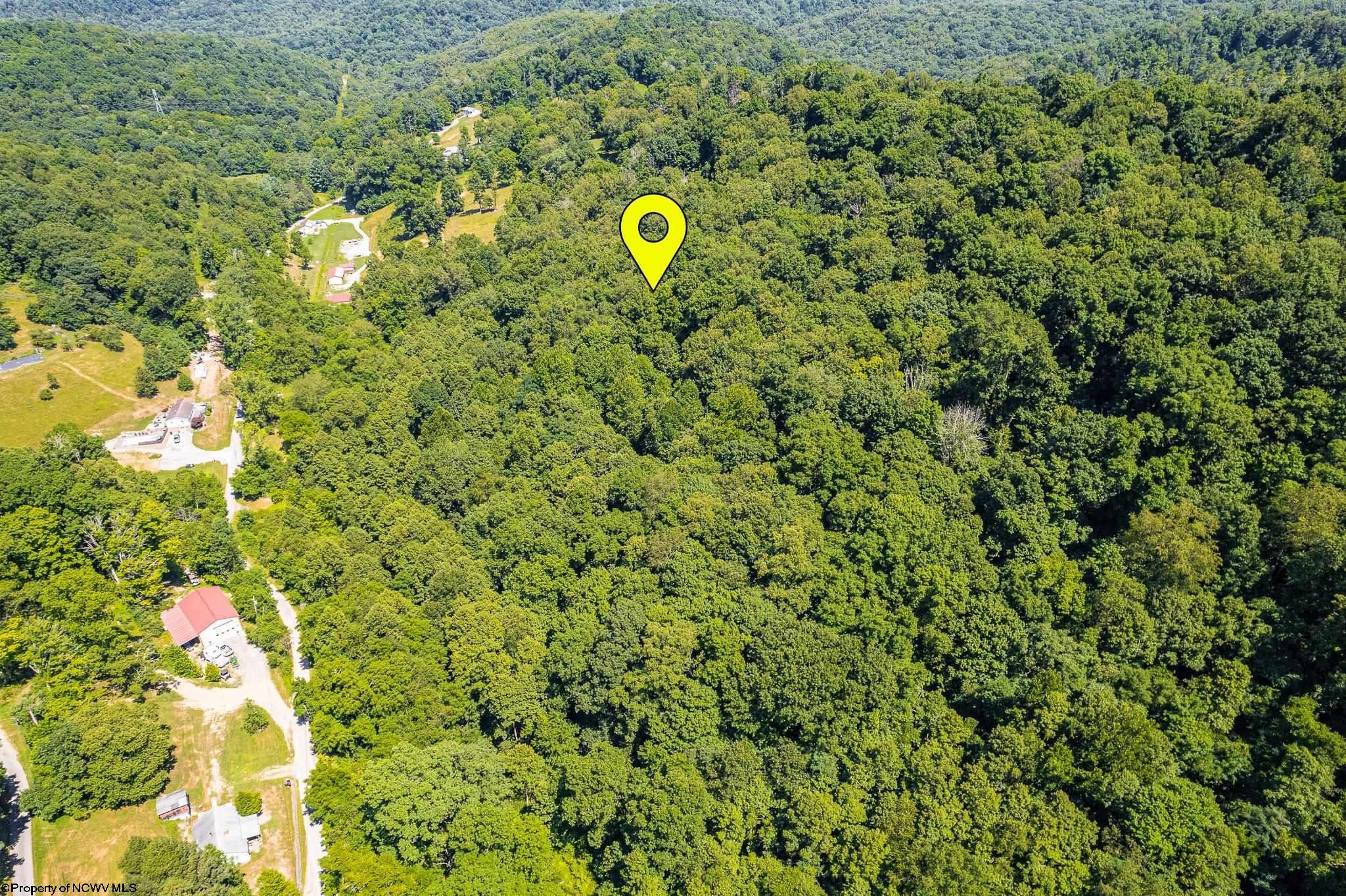 0 River Run Road Fairmont, WV 26554 - Photo 18 of 35 Gallery Image 18