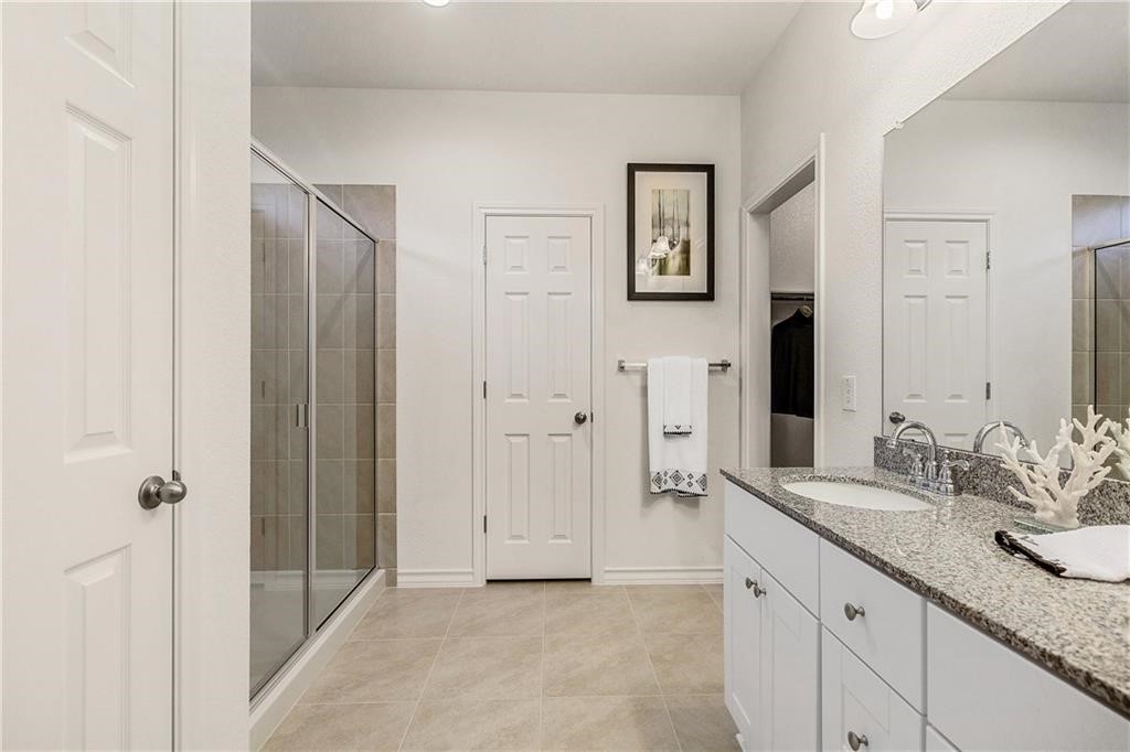 1352 Eagle Ridge Trail Leander, TX 78641 - Photo 12 of 18