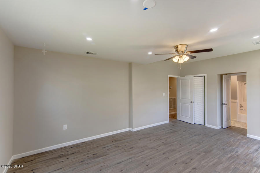 4018 Milano Road Panama City, FL 32405 - Photo 24 of 37 Gallery Image 24
