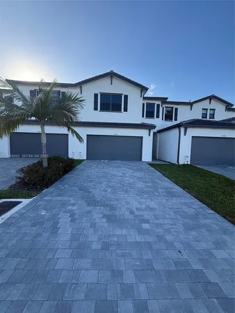 $4,200 | 4957 Oakmont Drive, Unit 5838, Fort Lauderdale, FL 33312