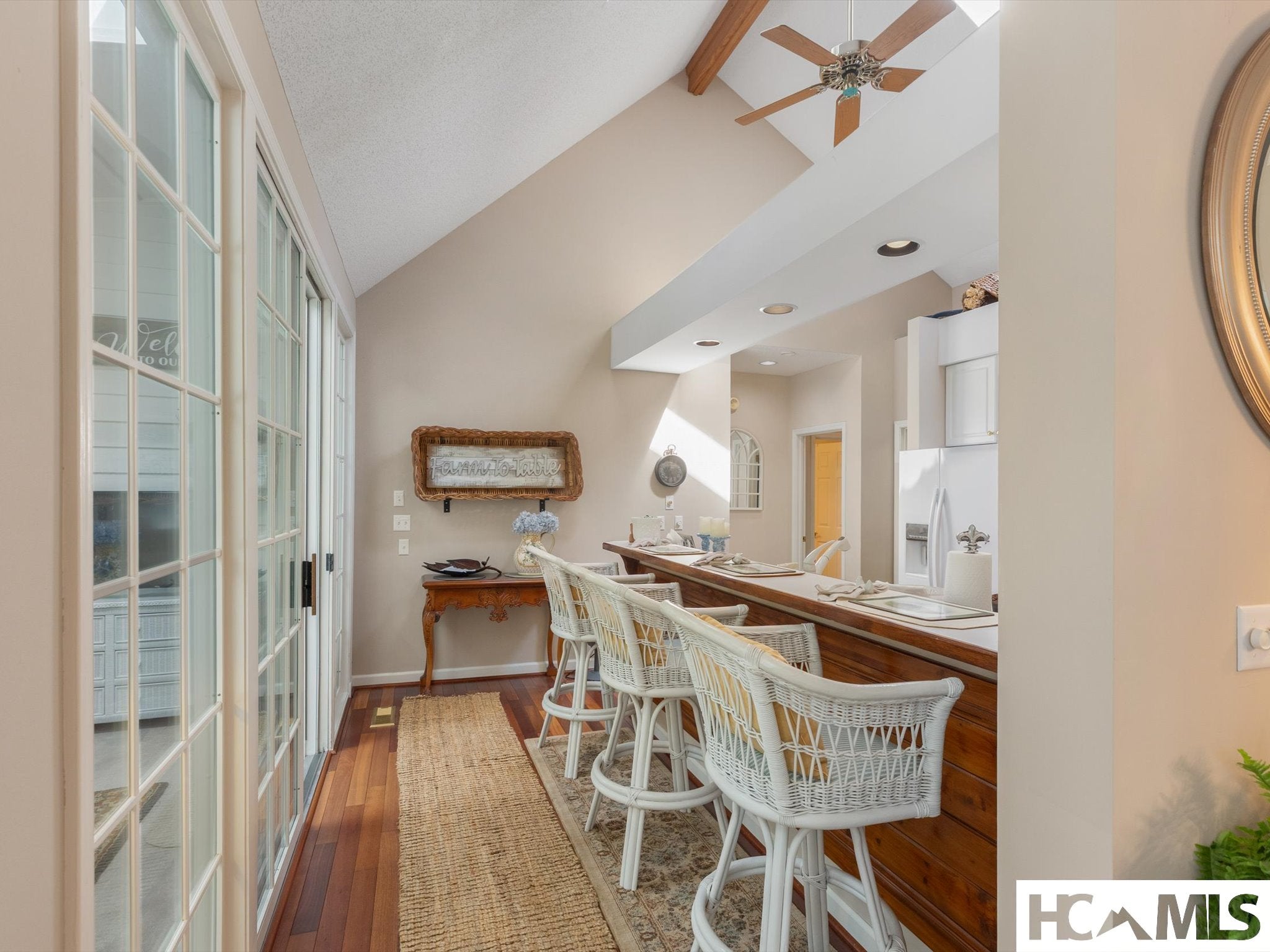 313 Boiling Springs Road Sapphire, NC 28774 - Photo 16 of 67 Gallery Image 16