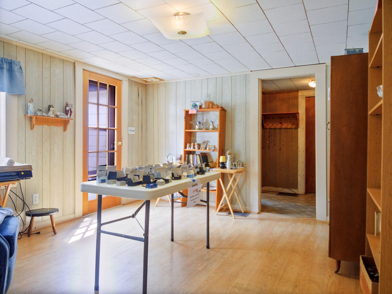 214 Meadowhill Road Manchester, ME 04351 - Photo 10 of 42 11