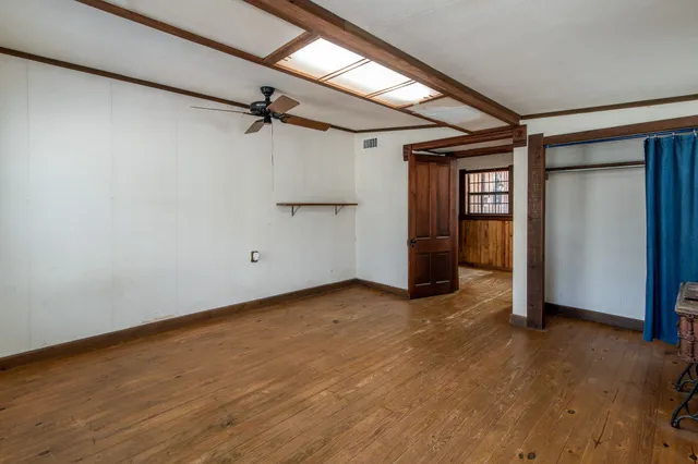 $440,000 | 382 Sawmill Drive, Lovelady, TX 75851