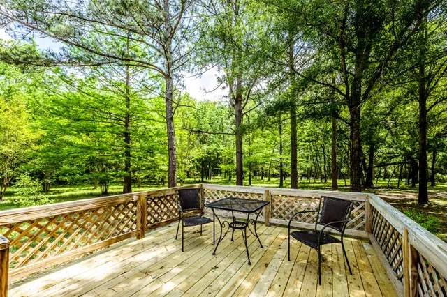 $440,000 | 382 Sawmill Drive, Lovelady, TX 75851