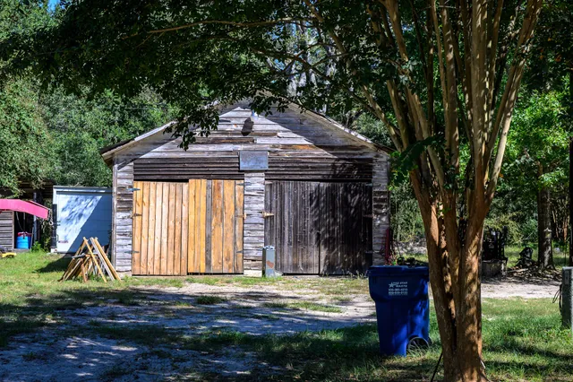 $440,000 | 382 Sawmill Drive, Lovelady, TX 75851