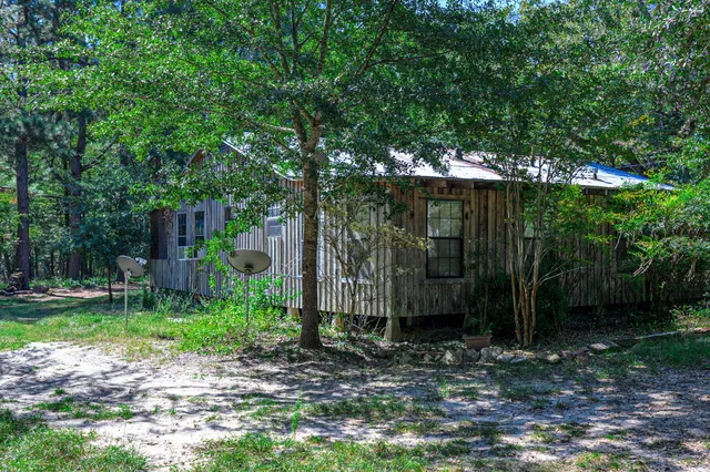 $440,000 | 382 Sawmill Drive, Lovelady, TX 75851