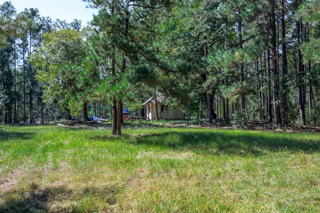 $440,000 | 382 Sawmill Drive, Lovelady, TX 75851