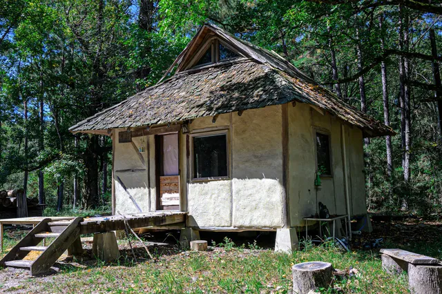 $440,000 | 382 Sawmill Drive, Lovelady, TX 75851