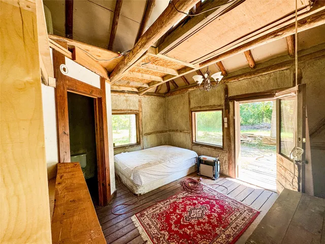 $440,000 | 382 Sawmill Drive, Lovelady, TX 75851