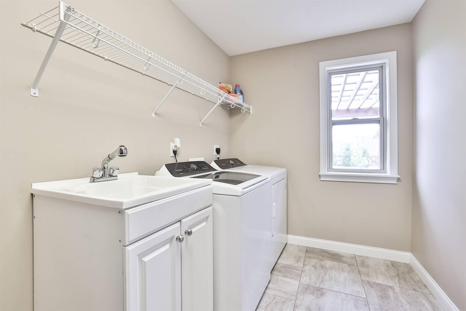 3590 Ashford Road Covington, KY 41015 - Photo 34 of 50 Gallery Image 34